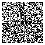 QR код "ПриморВторЧермет"