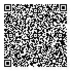 QR код "ПриморВторЧермет"