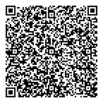 QR код "ПриморВторЧермет"
