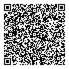 QR код "Кислород"