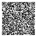 QR код "МеталлТоргСервис"