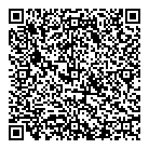 QR код "ДВМ Приморье"