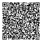 QR код "Росмет"