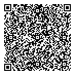 QR код "Атлант"