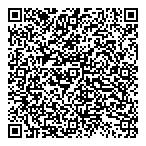 QR код "ПримМеталлСервис"