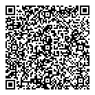 QR код "Rusteel"