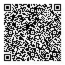 QR код "Мета"
