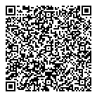 QR код "Гамма"
