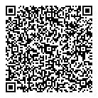 QR код "Мастеровой"