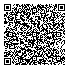QR код "Стальные стропы"