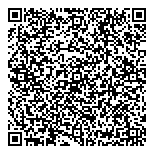 QR код "Приморнефтепродукт"