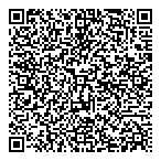 QR код "УссурНефтеПродукт"