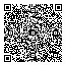 QR код "Нова ДВ"