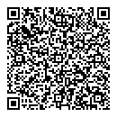 QR код "Мастер"