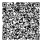 QR код "Призма"