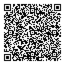 QR код "Dynamik"