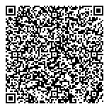 QR код "Кунцево"