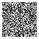 QR код "Стройка"