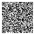 QR код "Стройка"