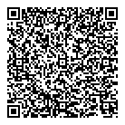 QR код "SmellsDV"