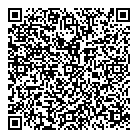 QR код "Реал саунд"