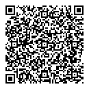 QR код "Профит"