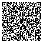 QR код "Битца"