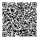 QR код "Профит"
