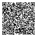 QR код "Профит"