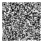 QR код "Антенна-сервис"