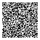 QR код "Теплый мир"