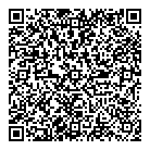 QR код "Профинструмент"