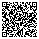 QR код "Зенит"