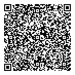 QR код "Оборудование-Сервис"