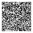QR код "Электроинструмент"