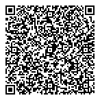 QR код "Муравейник"