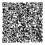 QR код "Инструмент"