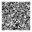 QR код "Практик"