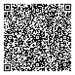 QR код "Муравейник"