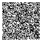 QR код "Инструмент"