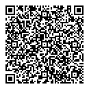 QR код "НЭК"