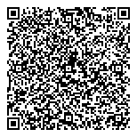QR код "Хладсервис"