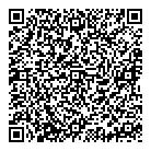 QR код "Страда"