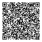 QR код "НСТ"