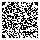 QR код "Техник"