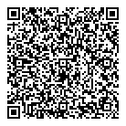 QR код "Влад Ко"