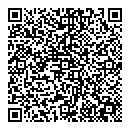 QR код "Идеал"