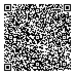 QR код "Алтуфьевский"