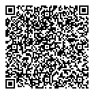 QR код "Азбука"
