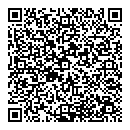 QR код "Профиль"